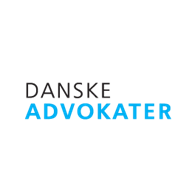 Danske Advokater